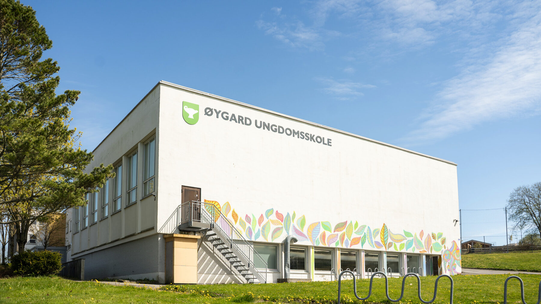 Øster Hus 1182 Øygard K3 og KS3-2 WEB 1920×1080 Område 5