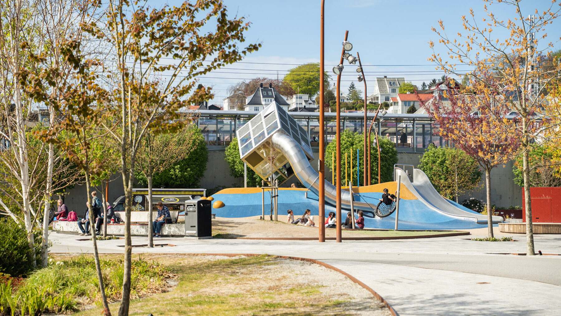 Øster Hus 1182 Øygard K3 og KS3-2 WEB 1920×1080 Område 6