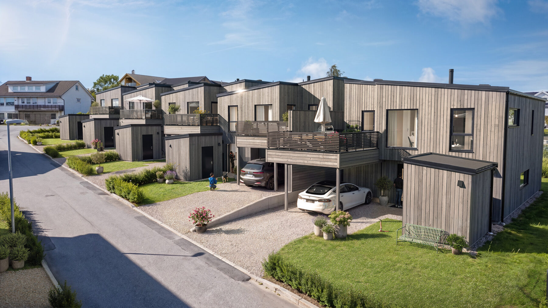 Øster Hus 1547 Søreng KS20 1920×1080