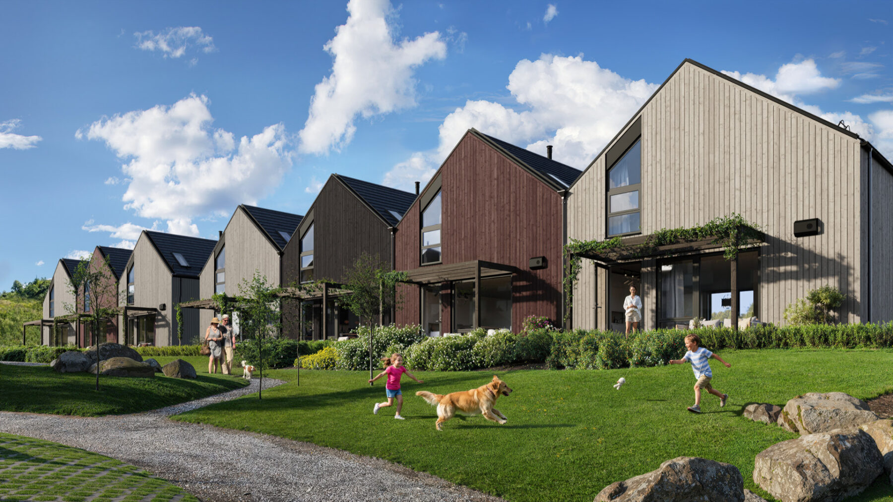 Øster Hus 4841 Ålgårdsnuten B5 WEB 1920×10804