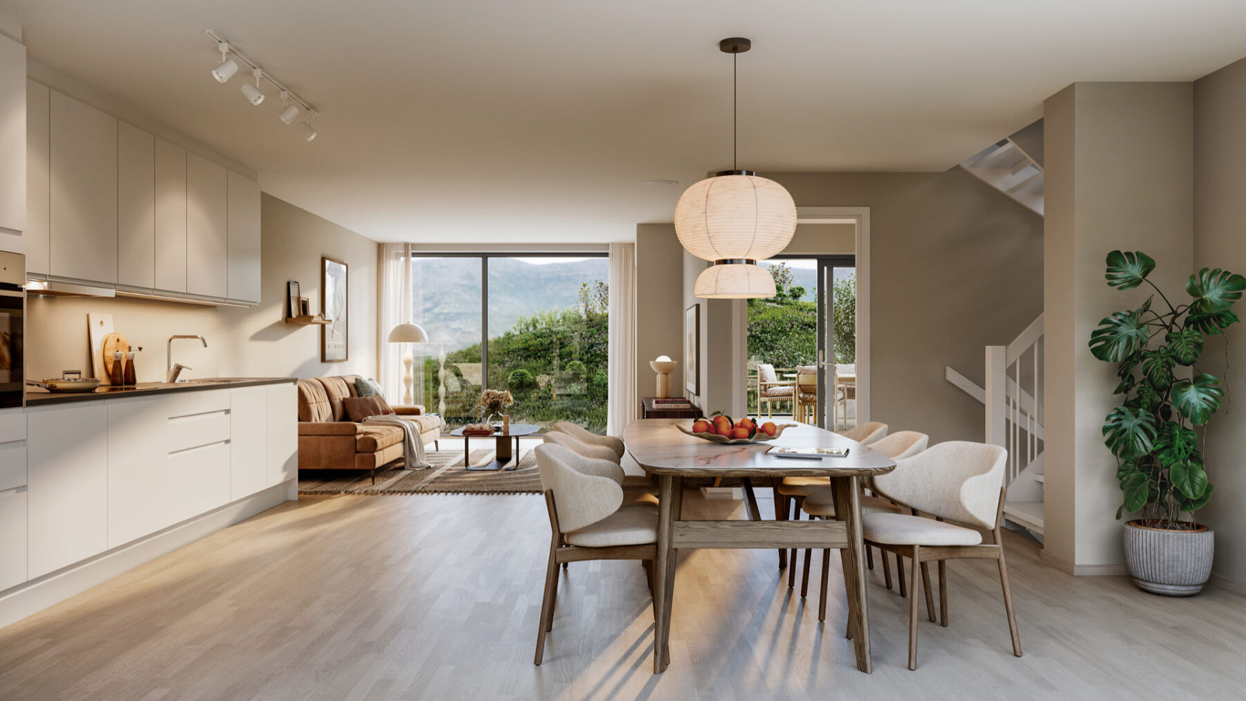 Øster Hus 4841 Ålgårdsnuten B5 WEB 1920×10805