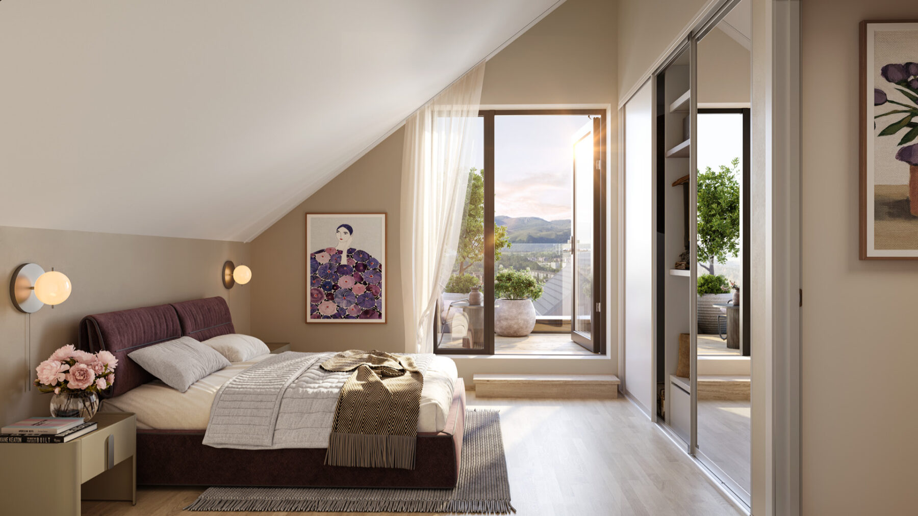 Øster Hus 4841 Ålgårdsnuten B5 WEB 1920×10806