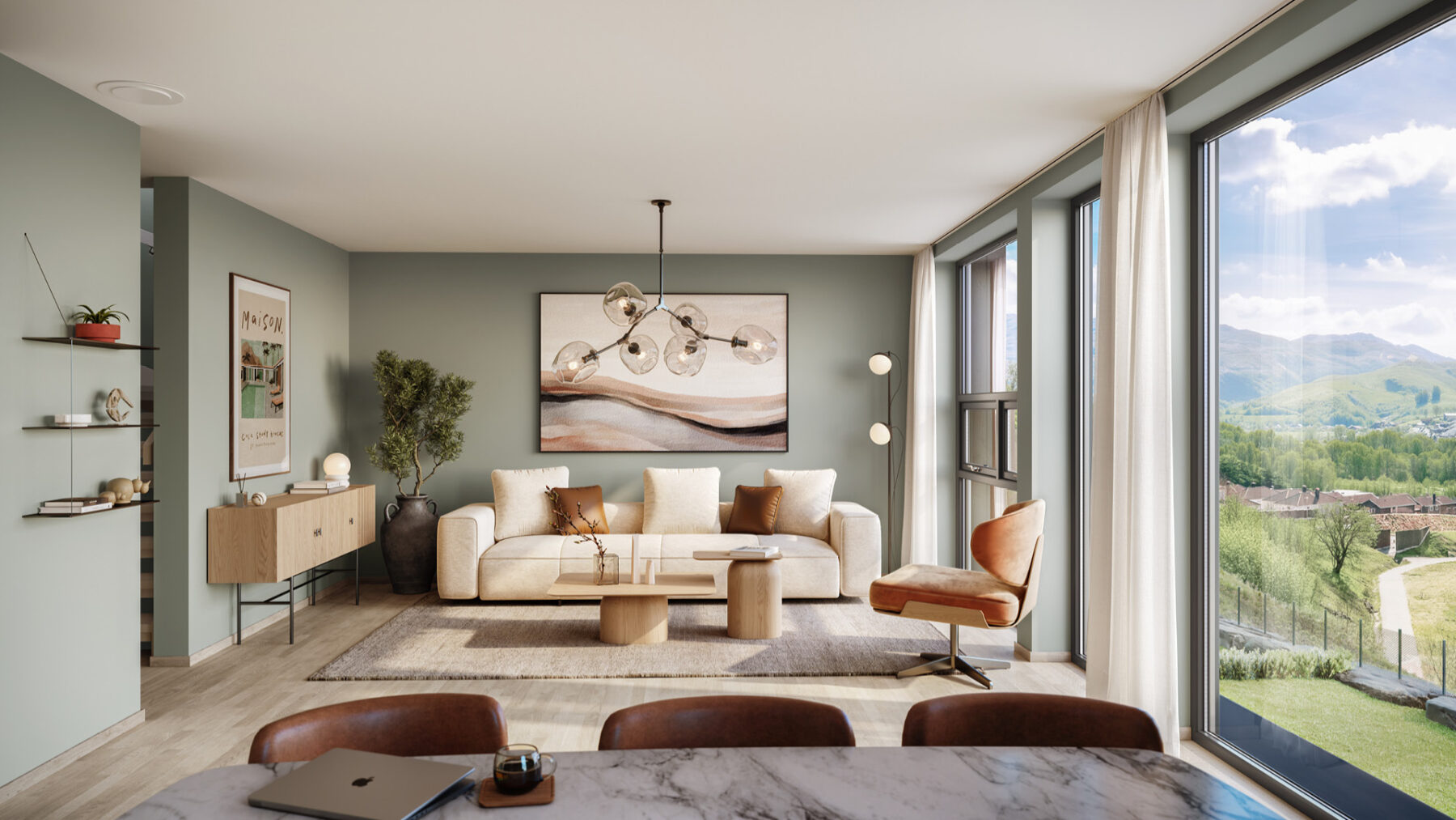 Øster Hus 4841 Ålgårdsnuten B9 WEB 1920×10805