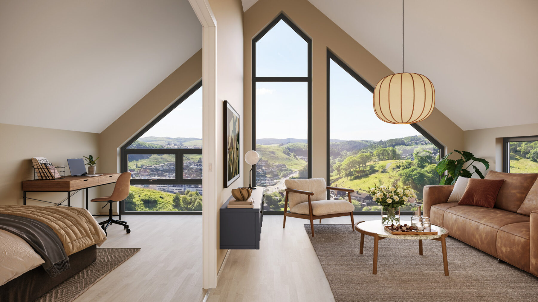 Øster Hus 4841 Ålgårdsnuten B9 WEB 1920×10807