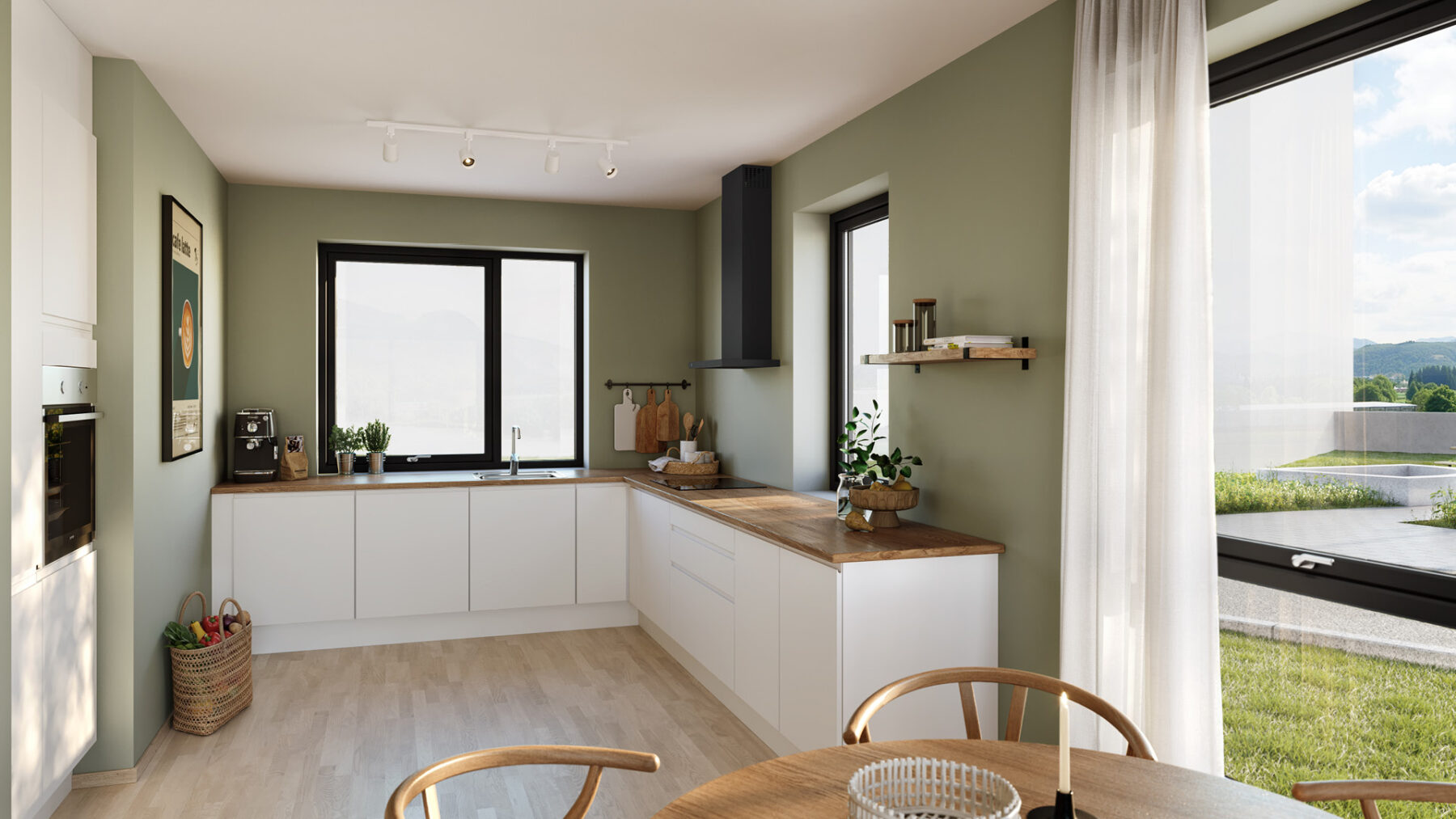 Øster Hus 1182 Øygard KS3 Web 1920×10802