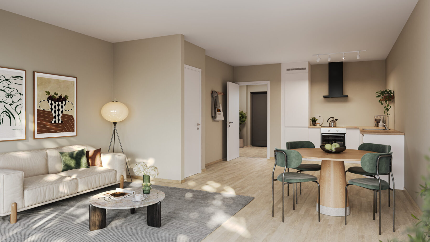 Øster Hus 1182 Øygard KS3 Web 1920×10807