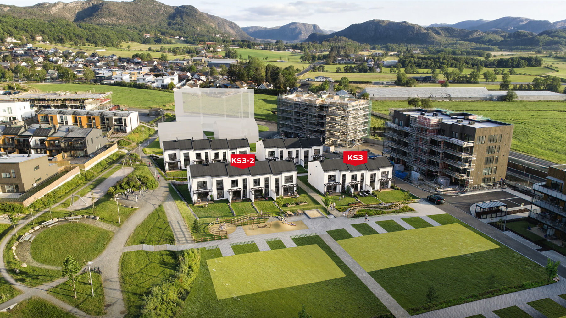 Øster Hus 1182 Øygard Områdebilde Juni2026 1920×1080