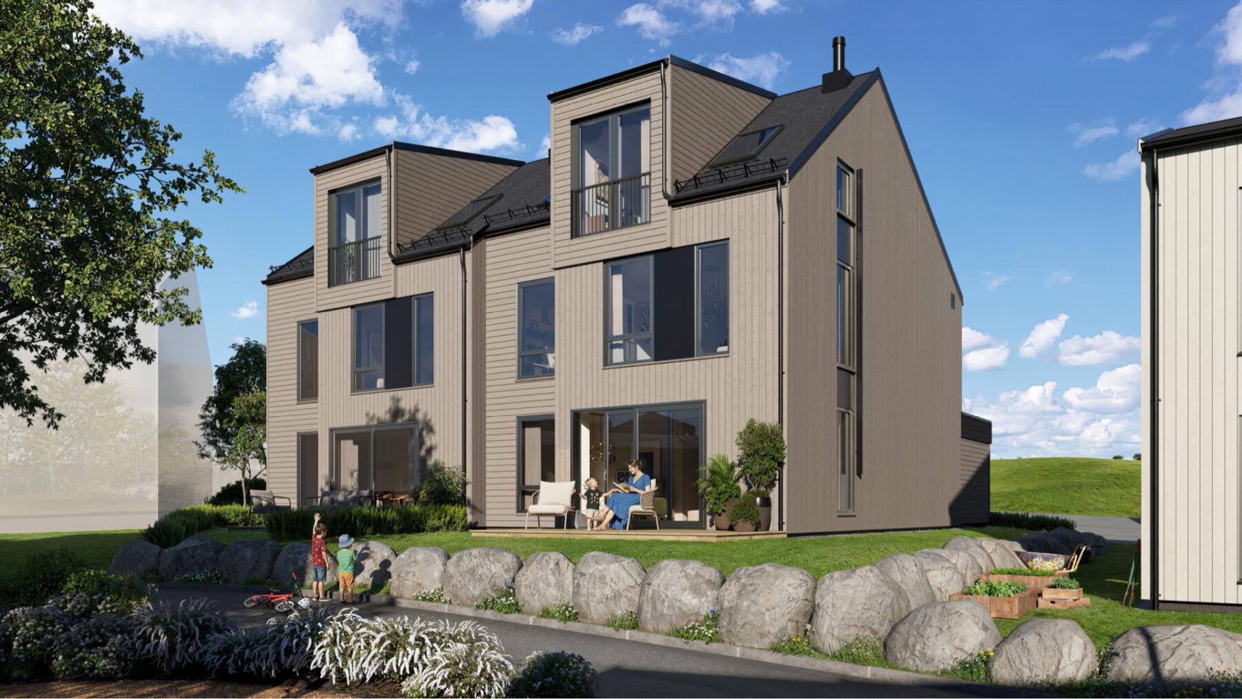 Øster Hus 1925 Myklebust M KS3 a NY 1920×10803