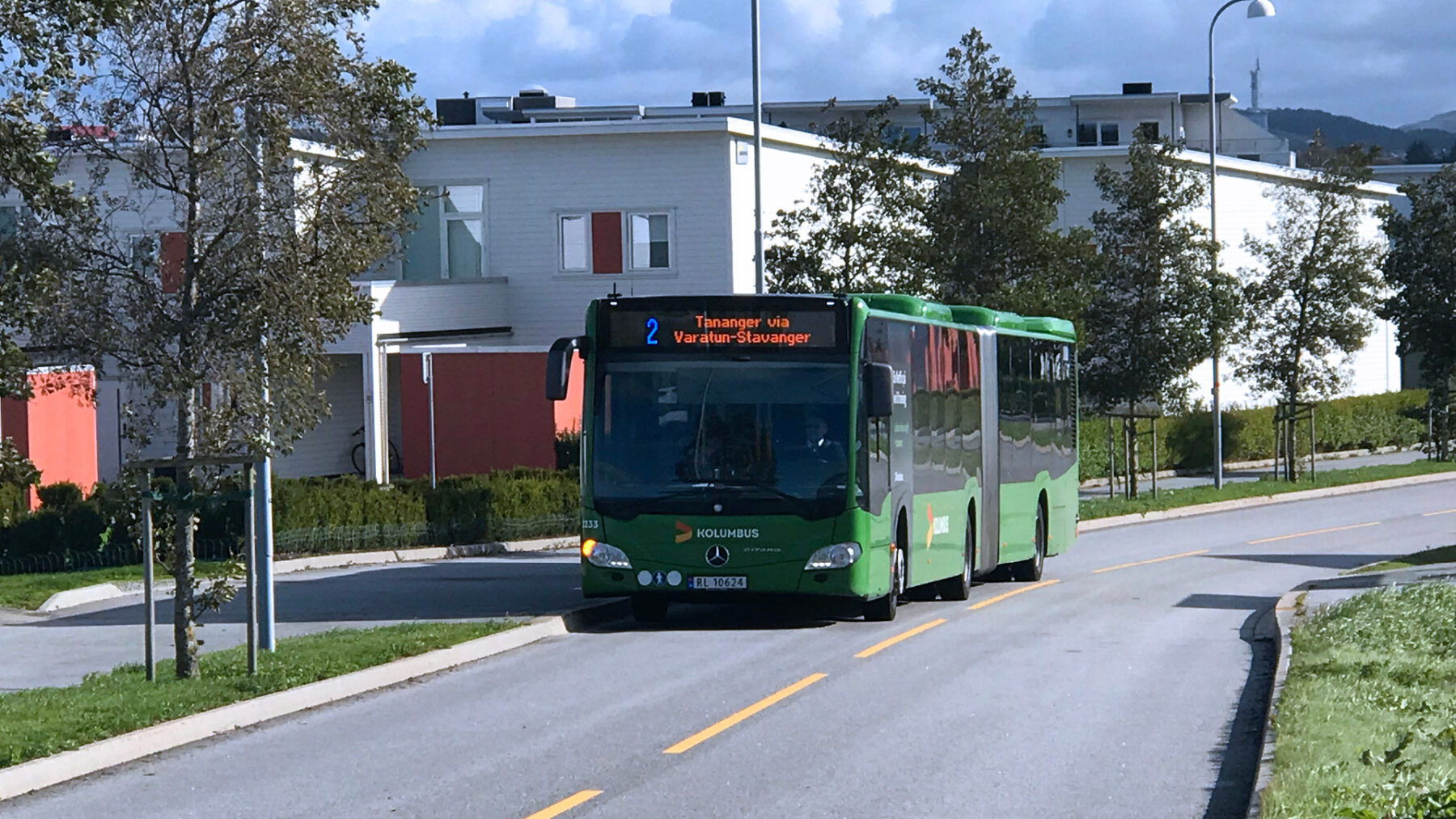 Øster Hus 1925 Myklebust M KS3 a NY 1920×10807