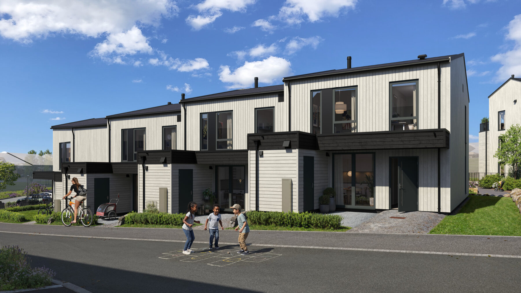 Øster Hus 1925 Myklebust M KS3 b NY 1920×10802