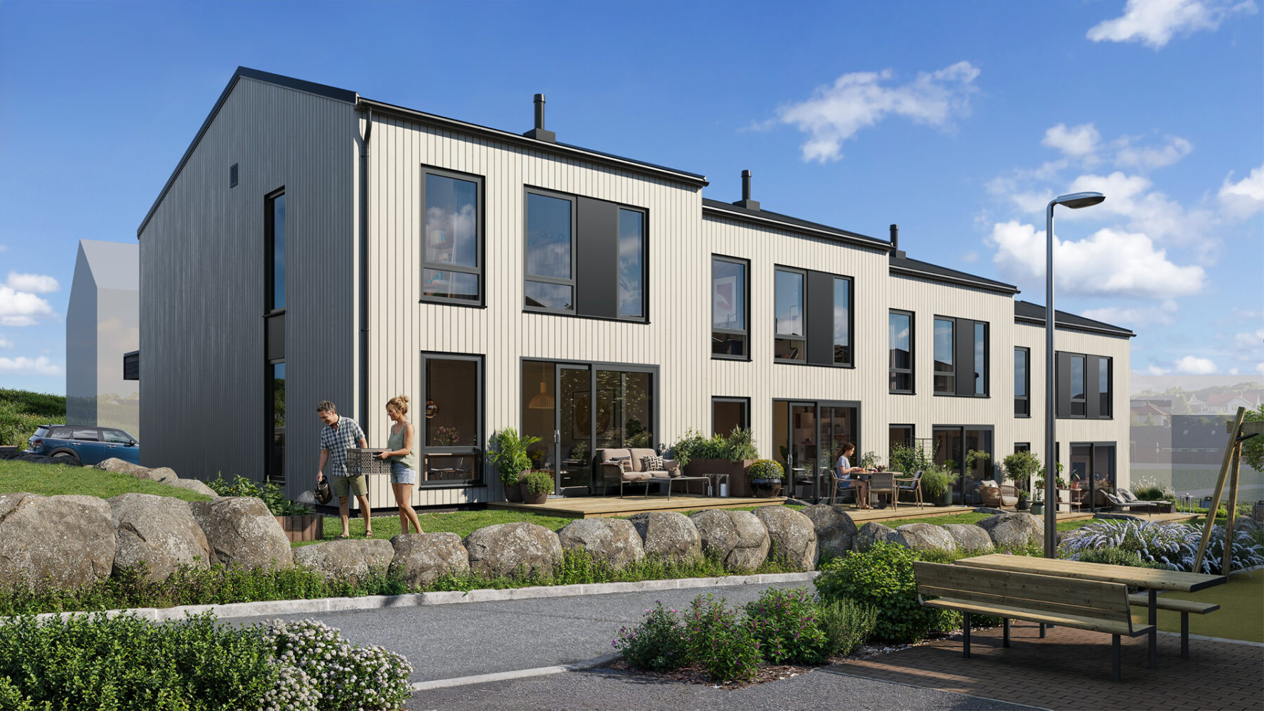 Øster Hus 1925 Myklebust M KS3 b NY 1920×10803