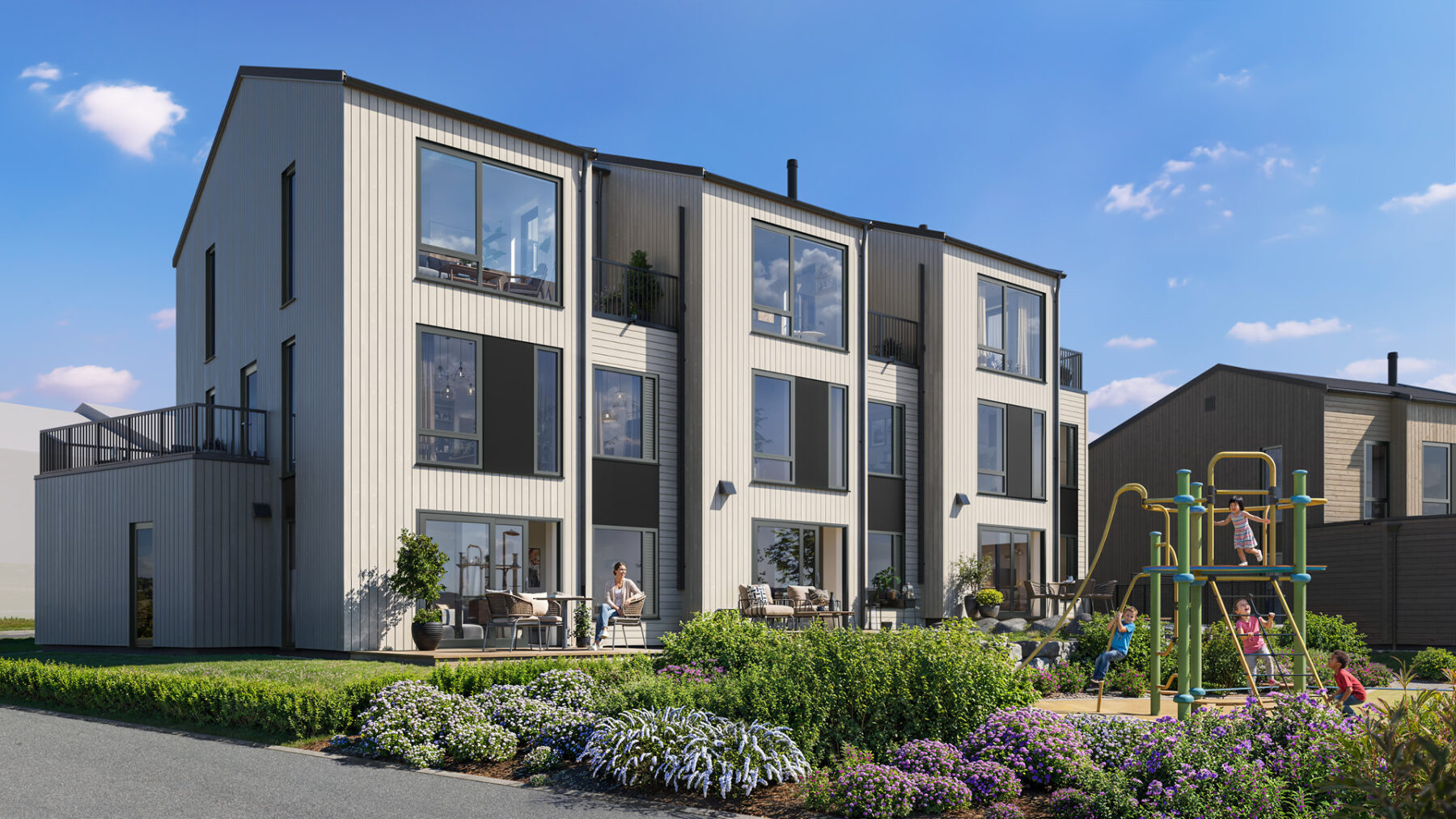 Øster Hus 1925 Myklebust M KS3 D web 1920×10803