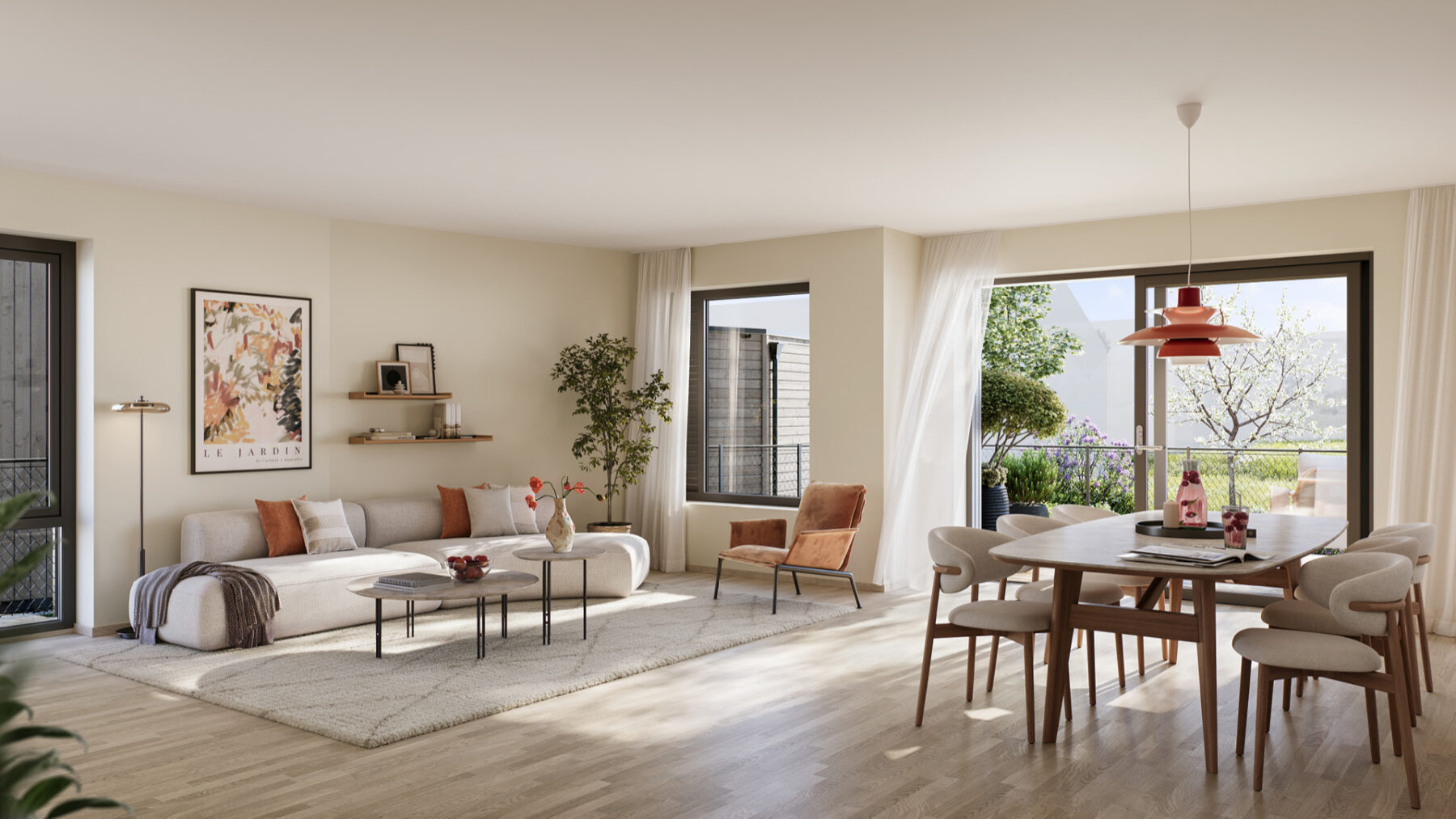 Øster Hus 1925 Myklebust M KS3 D web 1920×10804