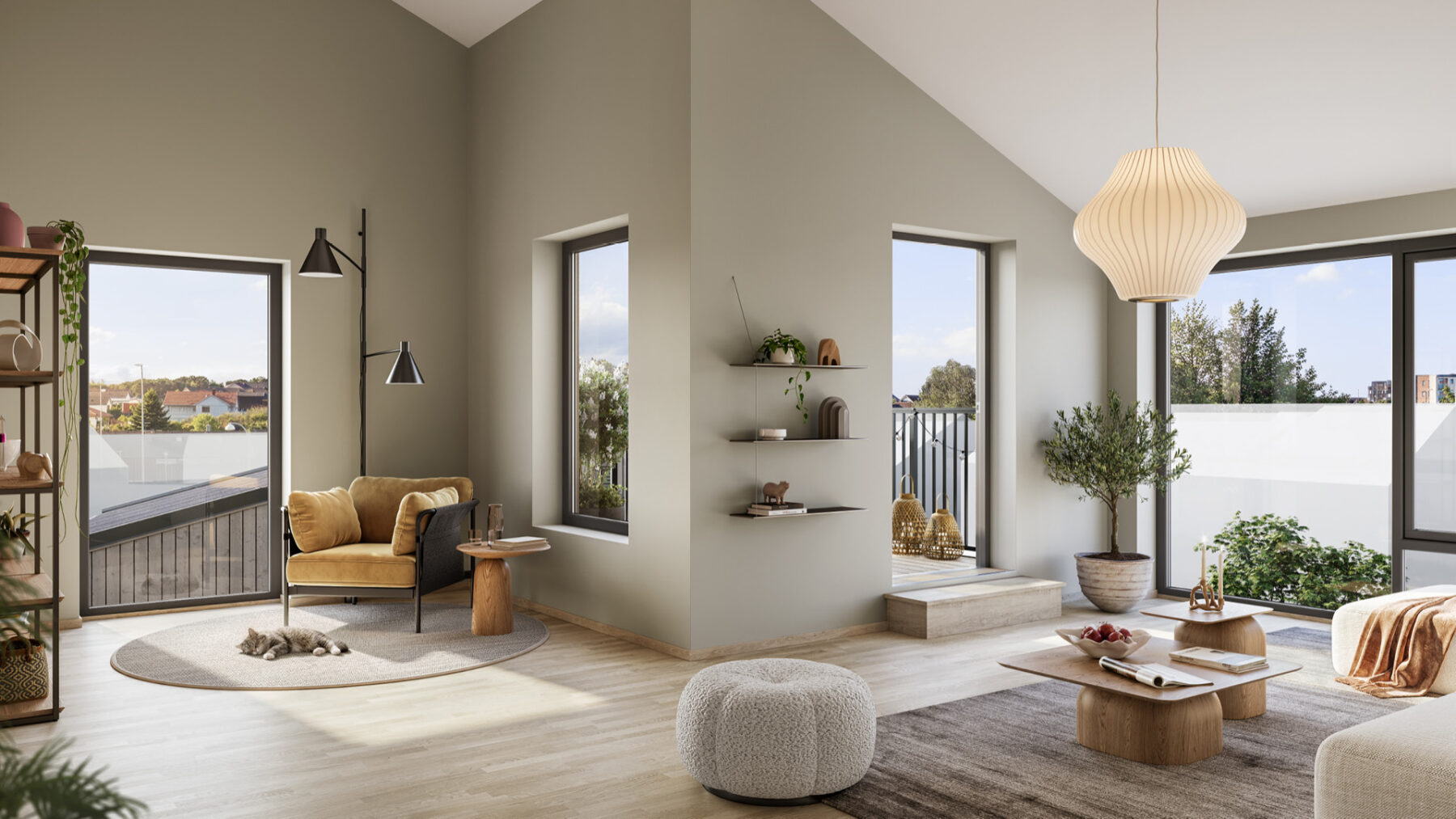 Øster Hus 1925 Myklebust M KS3 D web 1920×10805