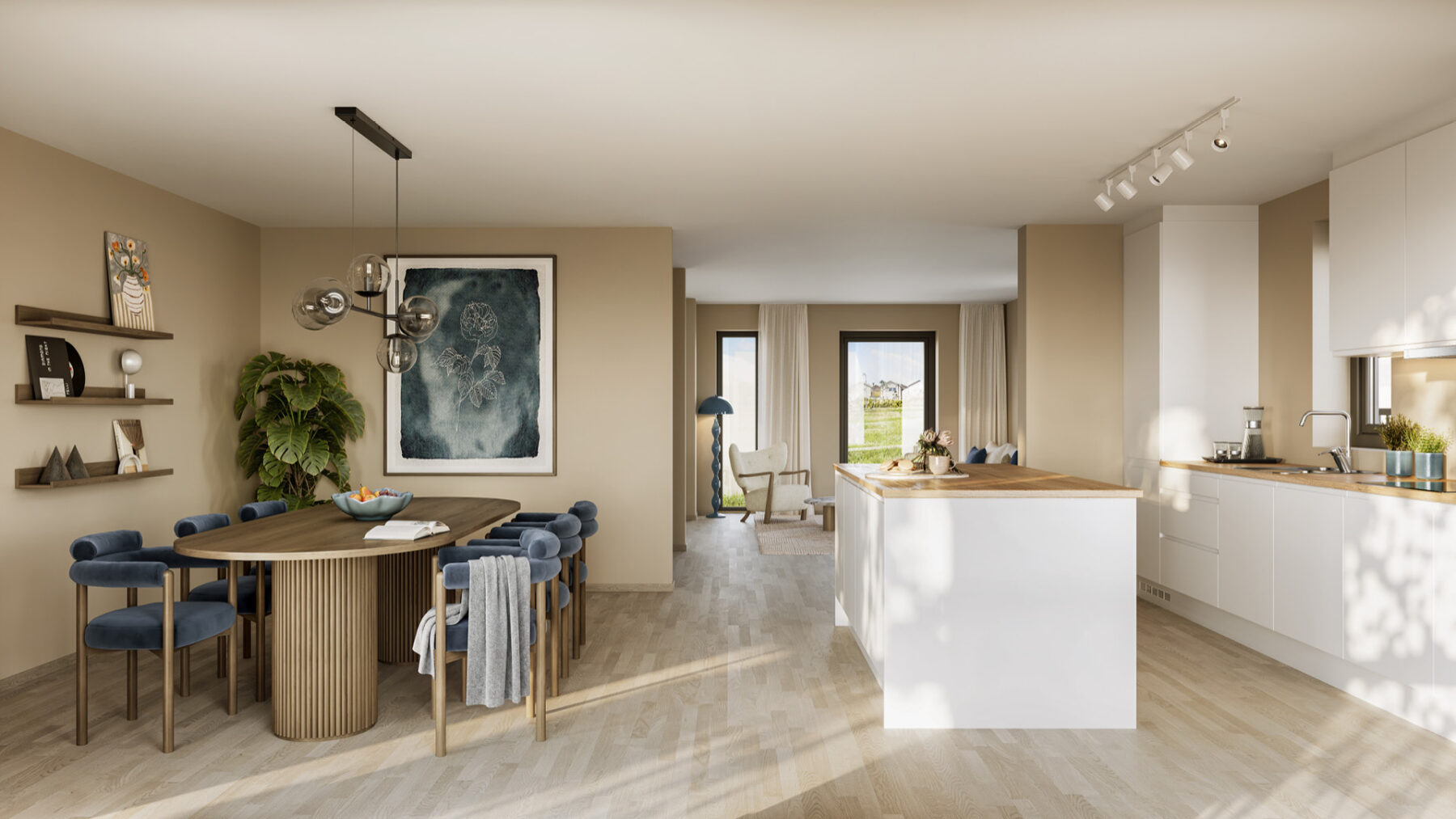 Øster Hus 1925 Myklebust M KS3 D web 1920×10806